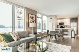 Building Photo - 357 E 500 S