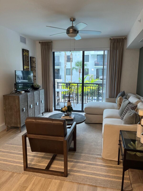 Foto del edificio - 8805 NW 41st St