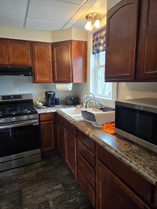 Foto del edificio - 351 Broadway