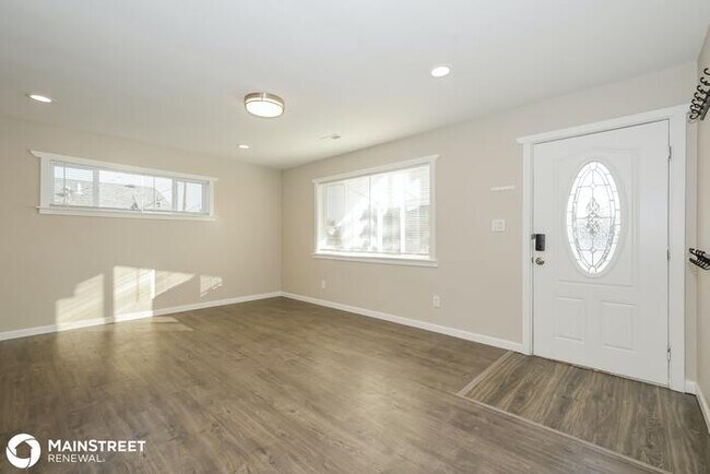 Foto del edificio - 315 QUINN AVE, MARYSVILLE, WA 98270