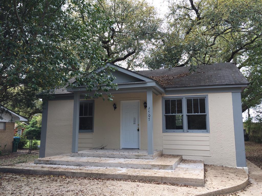 Primary Photo - Gulfport 2 Bedroom