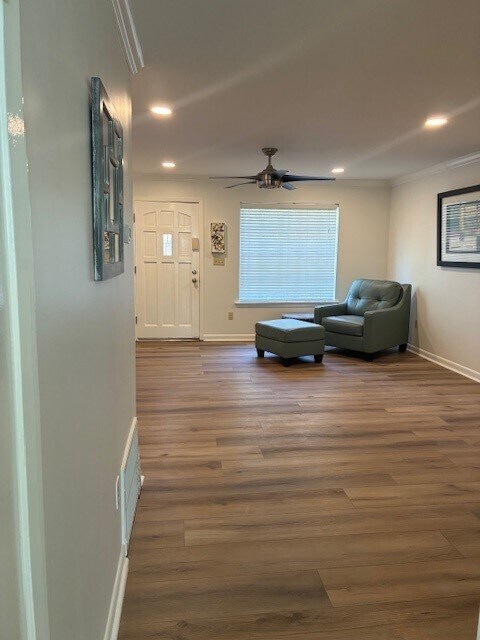 Foto del edificio - 220 Elm St