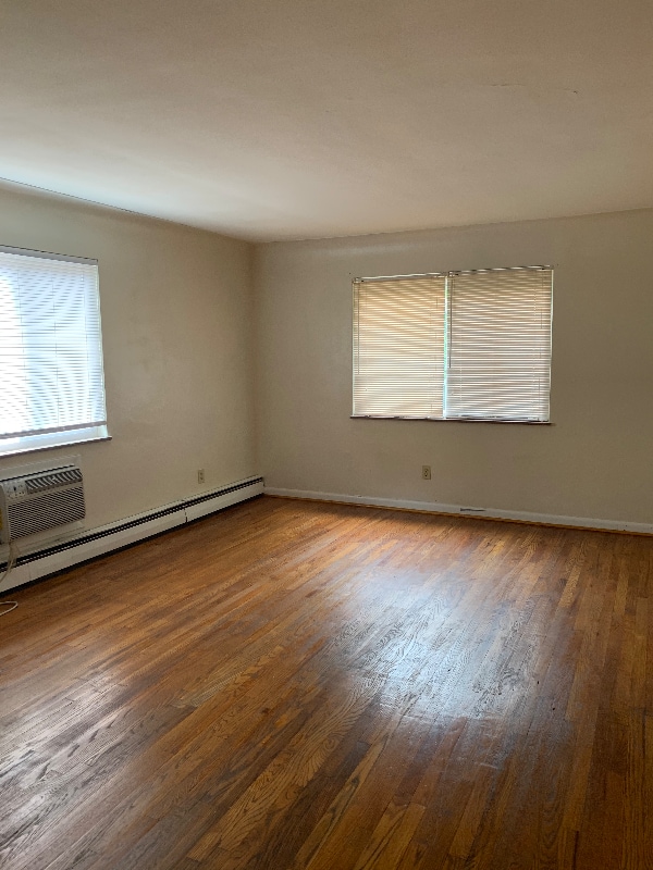 Foto del edificio - 2258 Salvador St