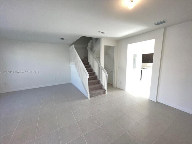 Building Photo - 10116 SW 228th Terrace