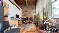 Foto principal - 3124 W Carroll Ave