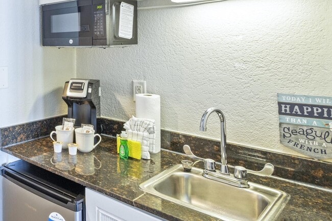 Foto del edificio - 200 Sandestin Blvd W