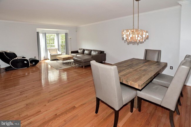 Foto del edificio - 4659 Buckhorn Ridge