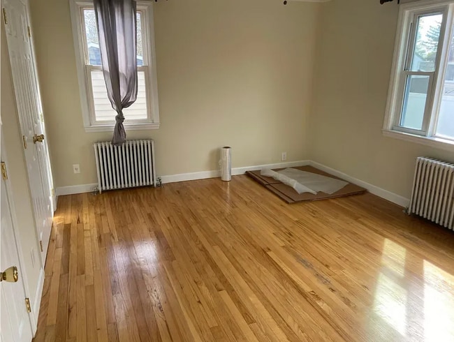 Building Photo - 1435 14th St