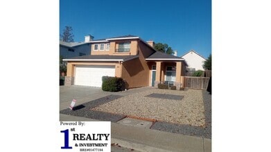 Building Photo - 130 Rodeo Ct