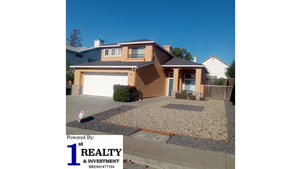 Foto principal - 130 Rodeo Ct