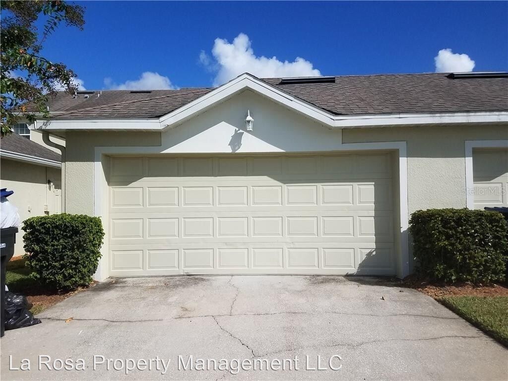 Building Photo - 3 br, 2.5 bath House - 14338 Clarkson Dr.