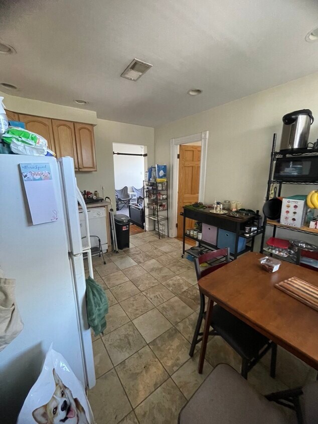 Foto principal - 257 Beacon St