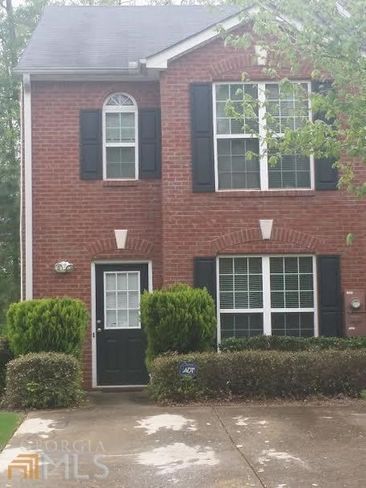 Foto principal - 3BR Townhome, Total Electric