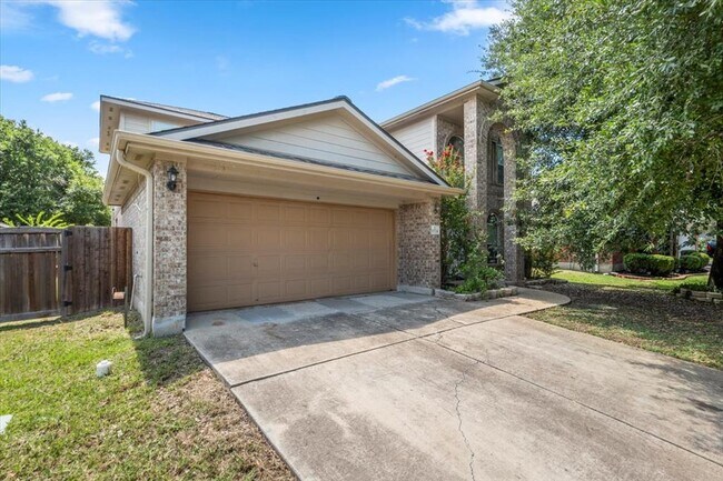 Building Photo - 11724 Dunfries Ln