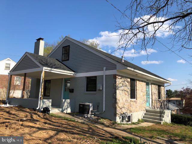 Building Photo - 3 bedroom in Reading PA 19609