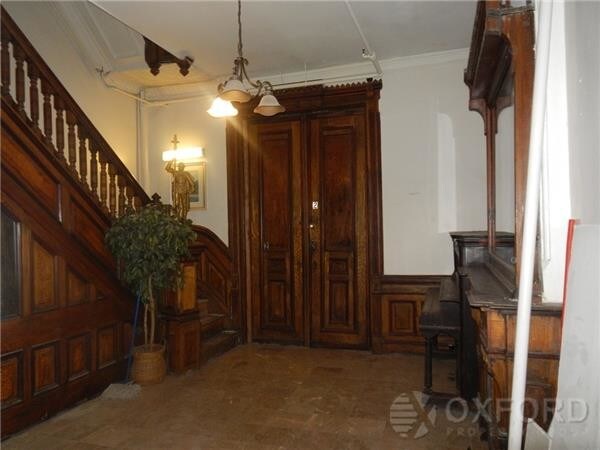 Foto del edificio - West 127th Street