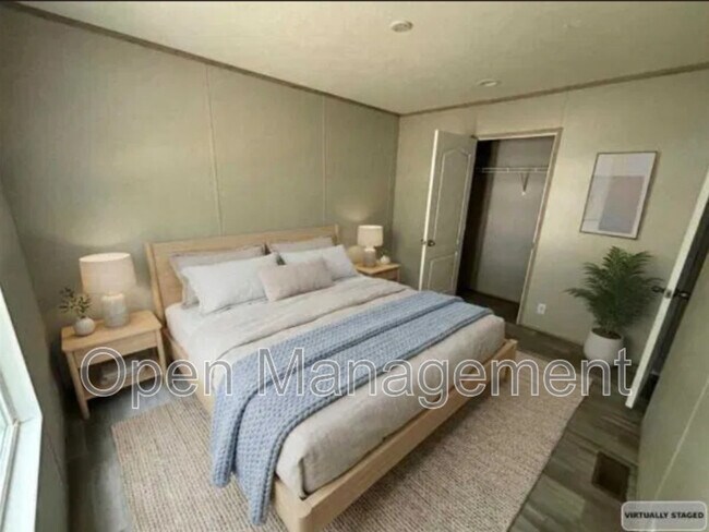 Foto del edificio - 356 Bayhead Dr