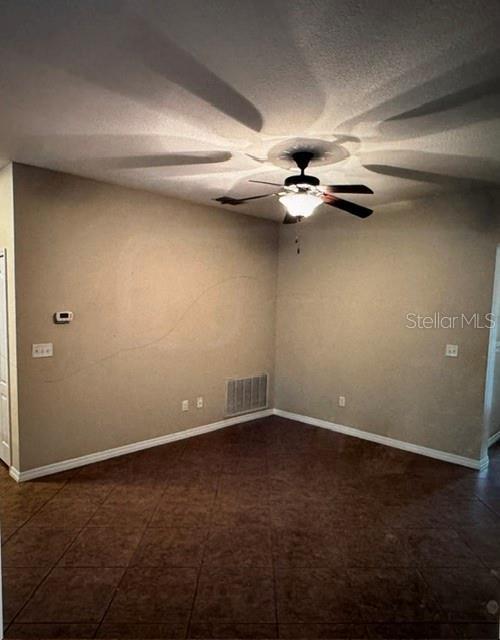 Building Photo - 8302 Karpeal Dr