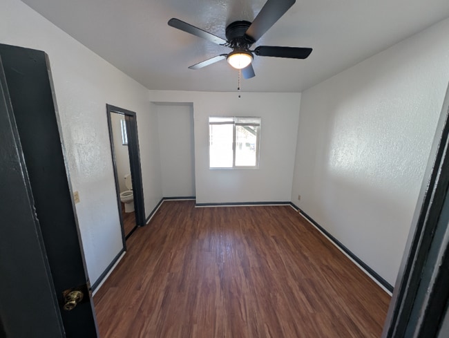 Foto del edificio - 202 W Sacramento Ave