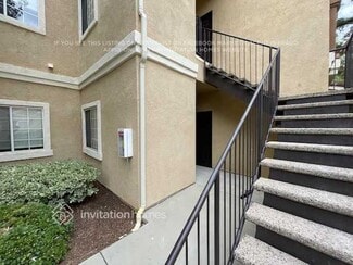 Building Photo - 24909 Madison Ave