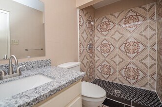 Building Photo - 4811 Raven Ridge Dr Building Photo - 4811 Raven Ridge Dr