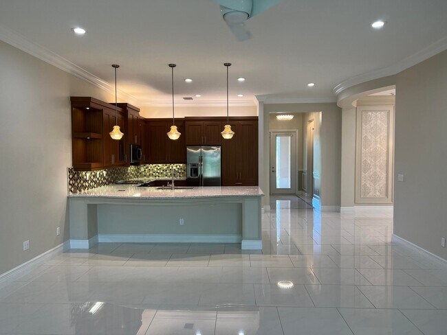 Foto del edificio - 8375 Cloud Peak Dr
