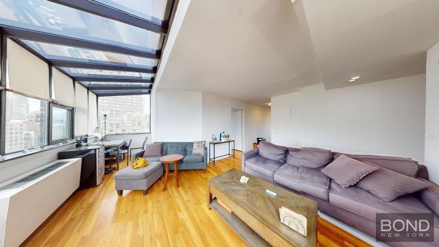 Foto del edificio - 4 bedroom in New York NY 10016