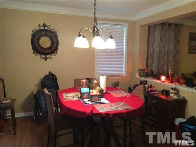 Building Photo - 3027 Remington Oaks Cir