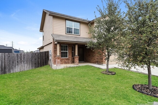 Foto del edificio - 6218 Northwest Loop 410