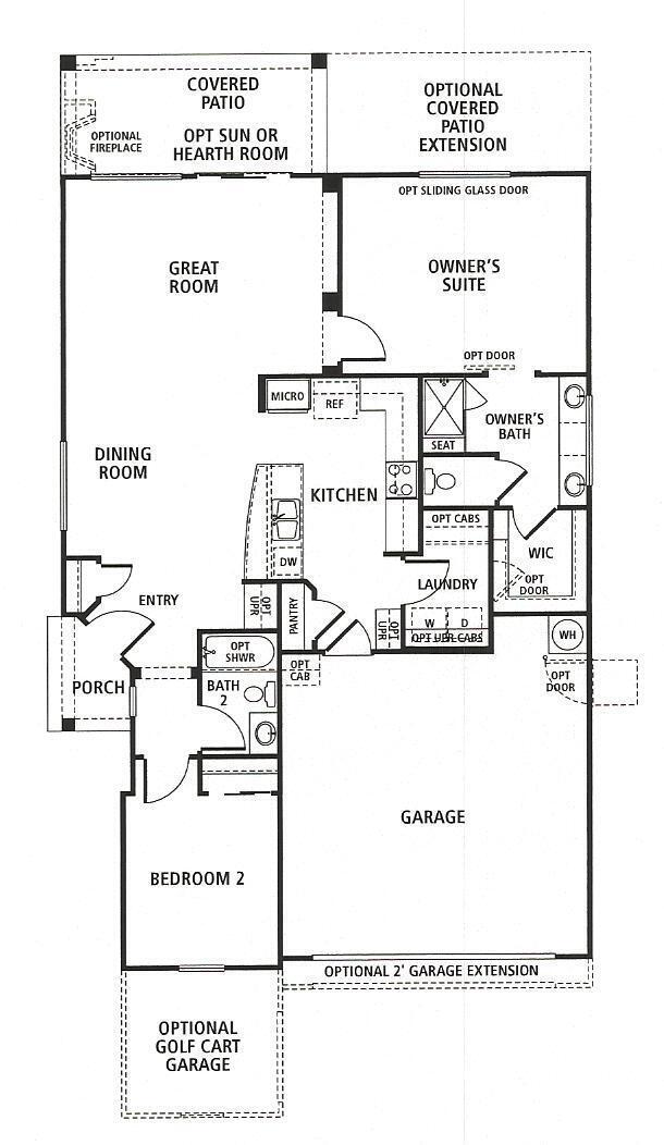 Foto del edificio - 39069 Calle Animado