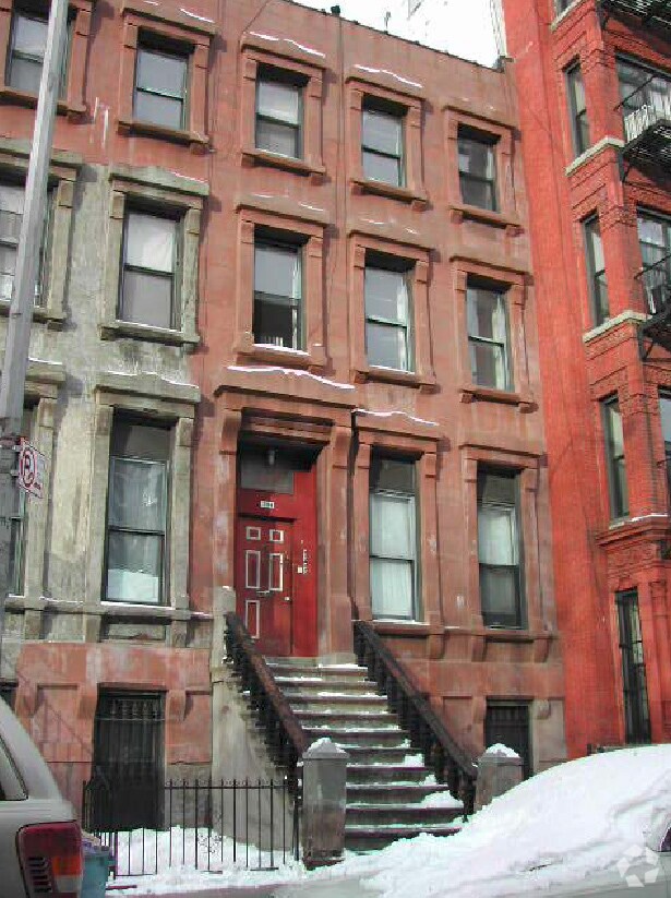 Walk Up Apartment Apartments Brooklyn Ny Building Photo Walk Up Apartment