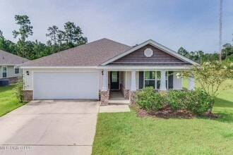 Building Photo - 6487 Eastland Cir