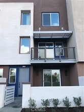 Building Photo - 11395 Meeker Ave