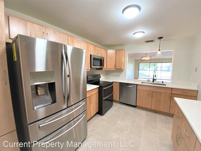 Building Photo - 3 br, 2 bath House - 400 Misty Pines Circl...
