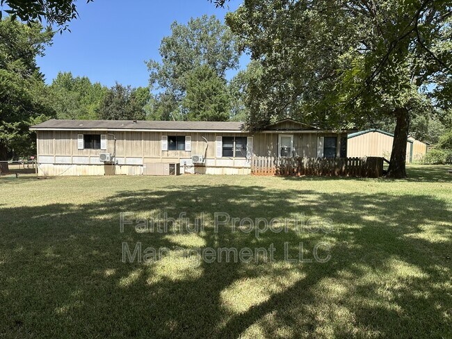Foto del edificio - 10251 Shadow Wood Cir