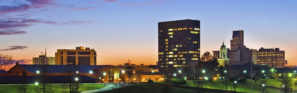Picture of Augusta