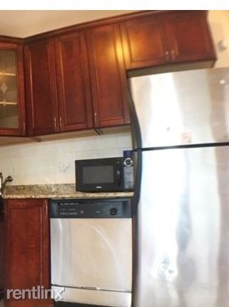 Foto del edificio - 2511 36th Ave