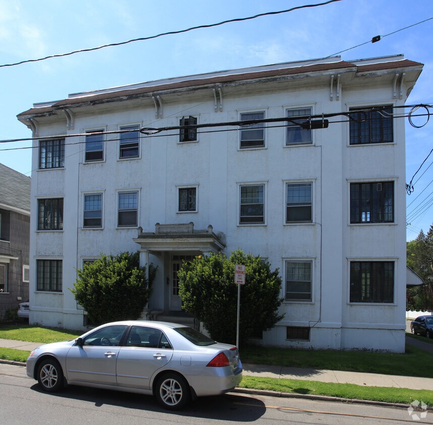 Building Photo - 41 North St