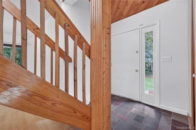 Building Photo - 78 Woodland Trail