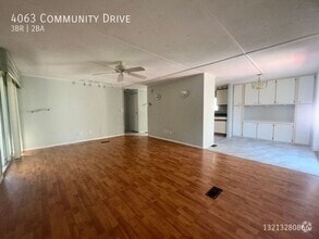 Building Photo - 4063 Community Dr