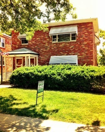 Foto principal - 1132 Moorlands Dr