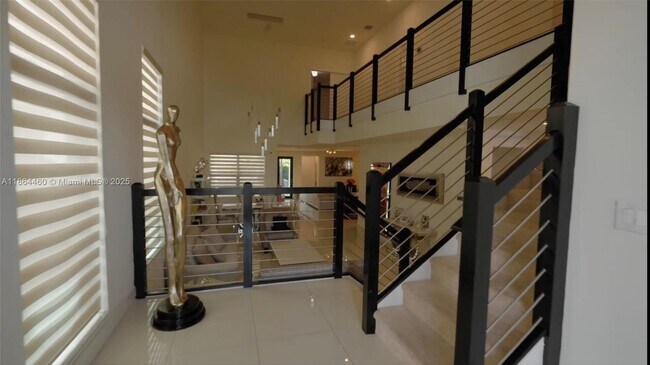 Foto del edificio - 7661 NW 103rd Ct