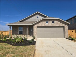 Building Photo - 29035 Pearl Barley Wy