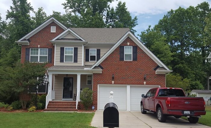 Foto principal - 13032 Lighthouse Ln