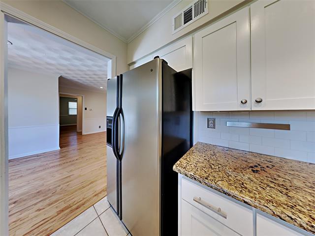 Building Photo - 7251 Syracuse Dr