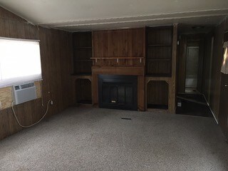 Building Photo - 123 Tudon Rd