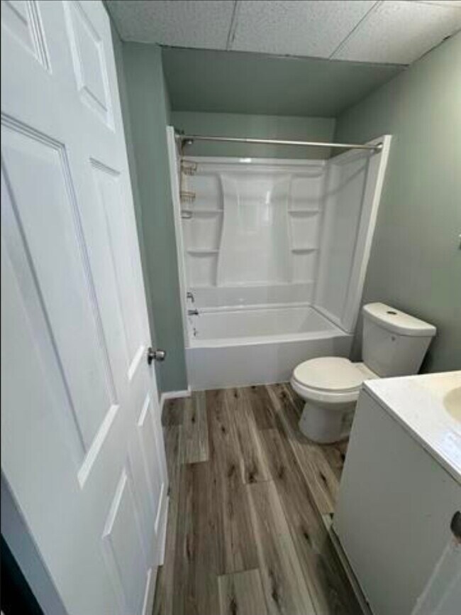 Foto del edificio - 32 S Bellevue Ave