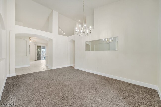 Foto del edificio - 1299 Echo Creek St