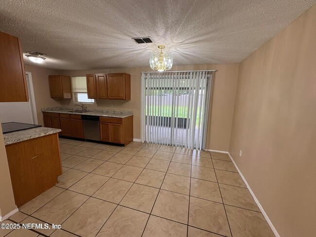 Building Photo - 2859 Kiowa Ave