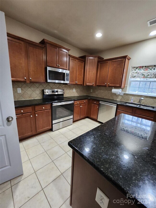 Building Photo - 11538 Ardrey Crest Dr